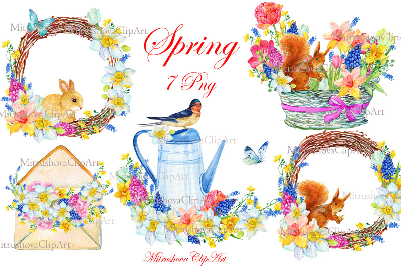 watercolor-spring-png-clipart-easter-clipart