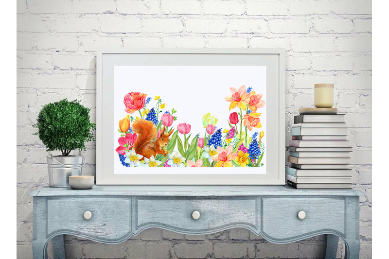 watercolor-spring-png-clipart-easter-clipart