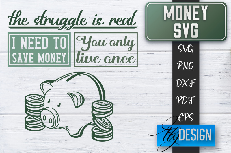 money-svg-money-is-all-i-need-svg-money-quote-spending-money-svg