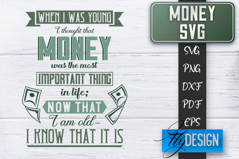 money-svg-money-is-all-i-need-svg-money-quote-spending-money-svg