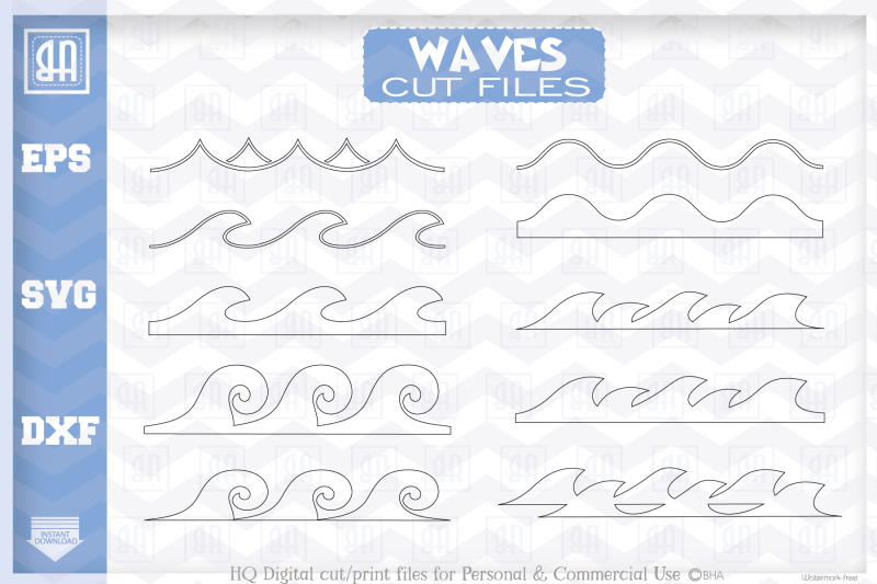 waves-svg-waves-bundle-waves-vector