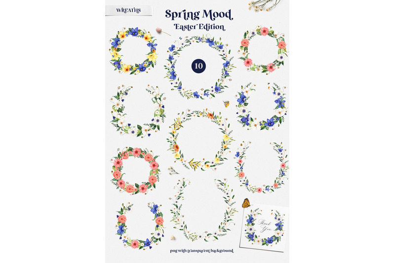 spring-easter-mood-watercolor-set