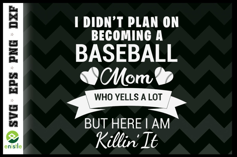 funny-baseball-mom-who-yells-a-lot