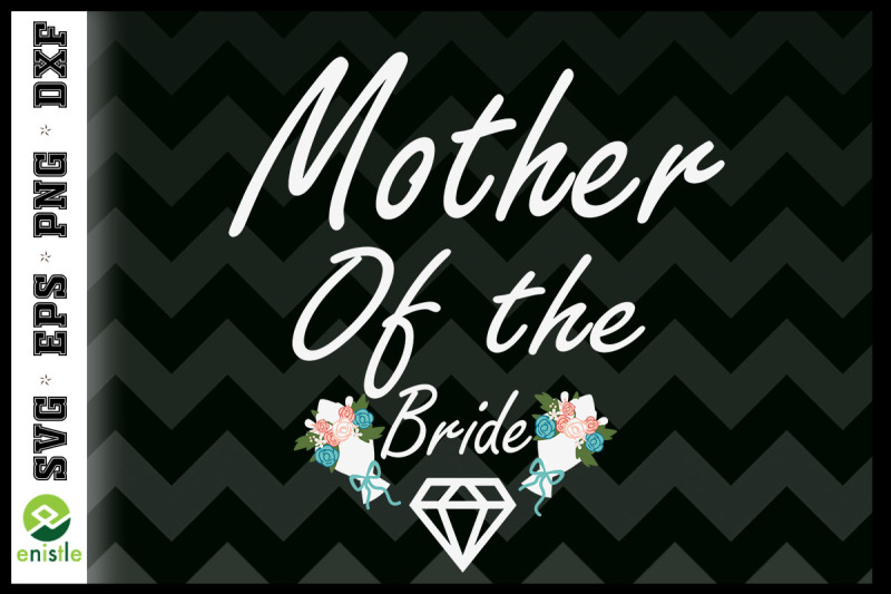 womens-wedding-mother-of-the-bride