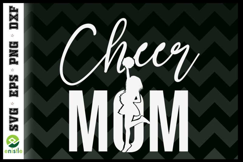 cheer-mom-mother-039-s-day