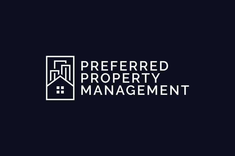 12-building-property-logo