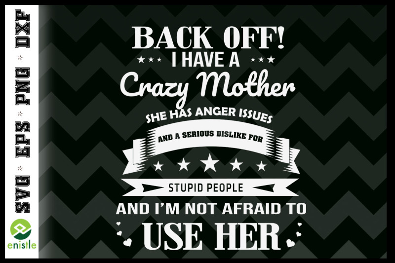 daughter-i-have-a-crazy-mother