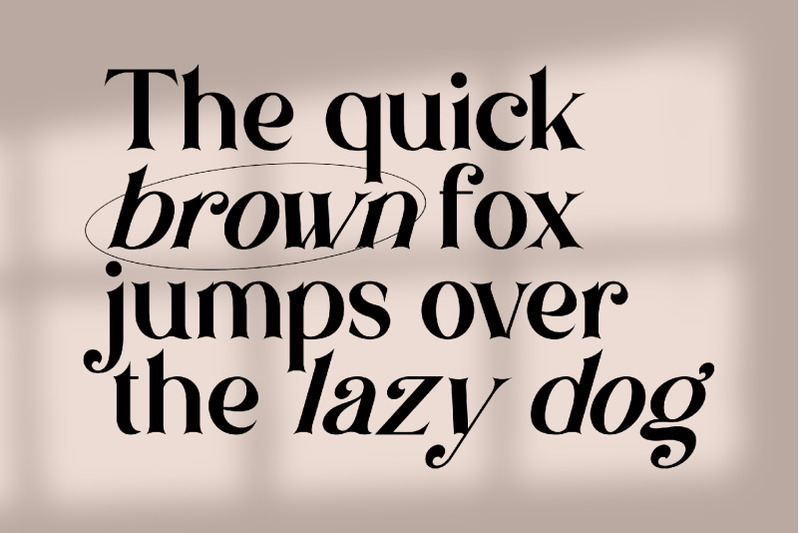 brown-falco-classy-serif-font