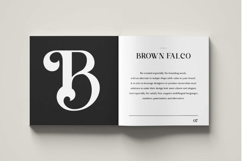 brown-falco-classy-serif-font