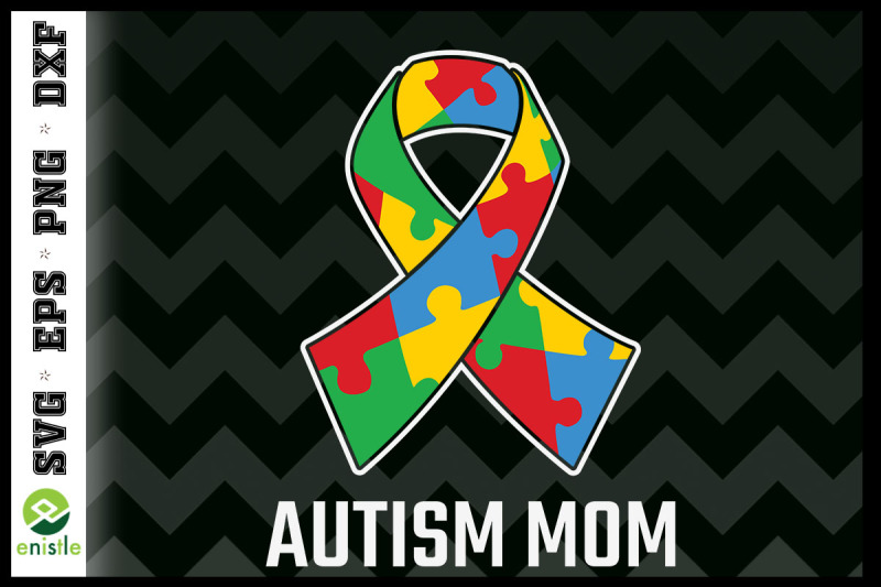 autism-awareness-strong-mom