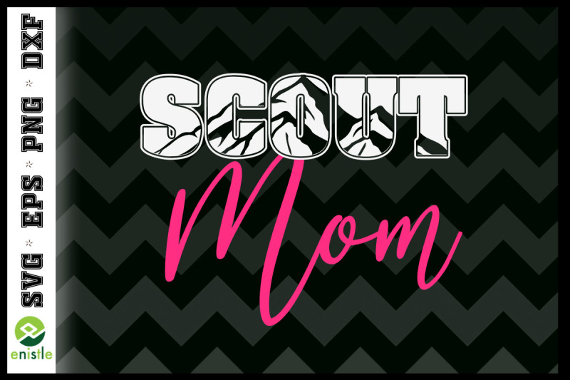 scout-mom-mama-scouting