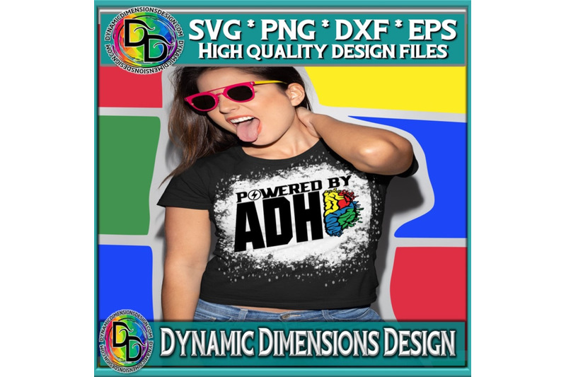 powered-by-adhd-adhd-svg-attention-deficit-disorder-awareness-adhd