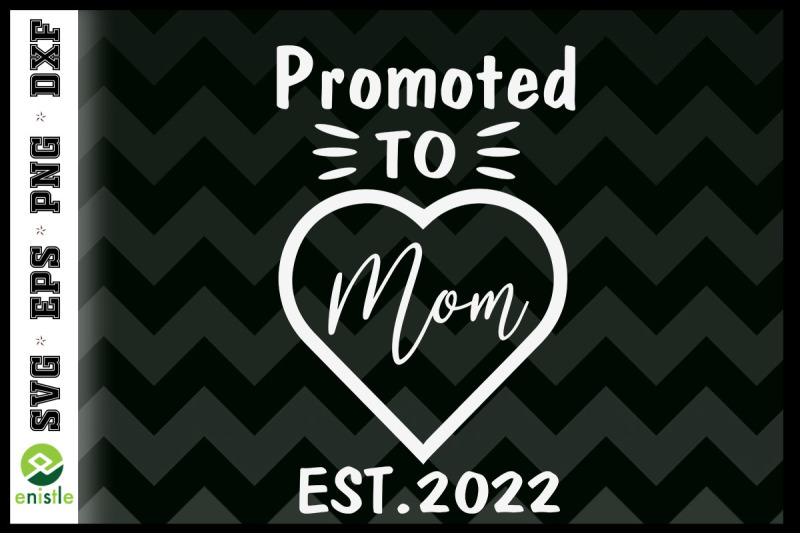 promoted-to-mom-2022-new-mom-2022