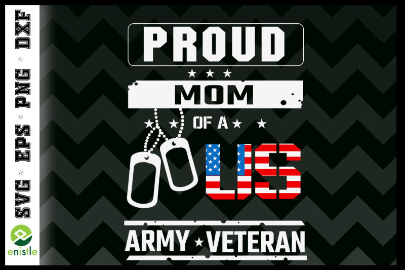 proud-mom-of-a-us-army-veteran