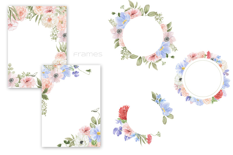spring-watercolor-clipart