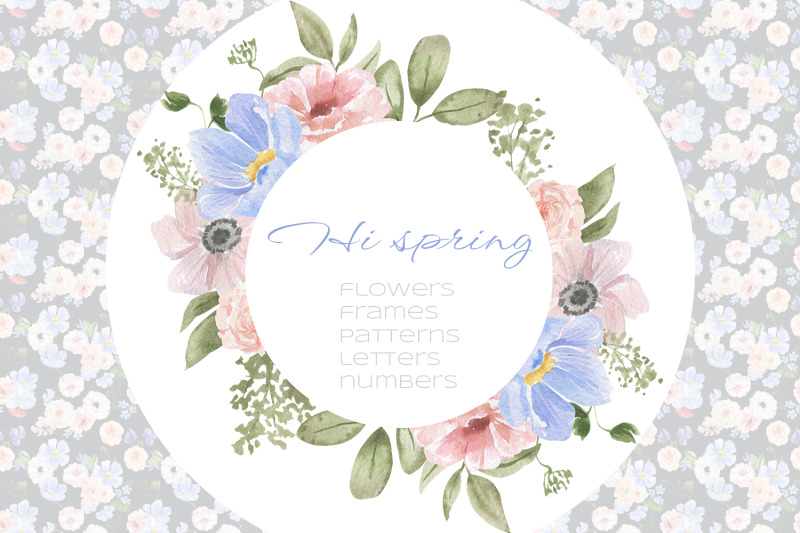 spring-watercolor-clipart