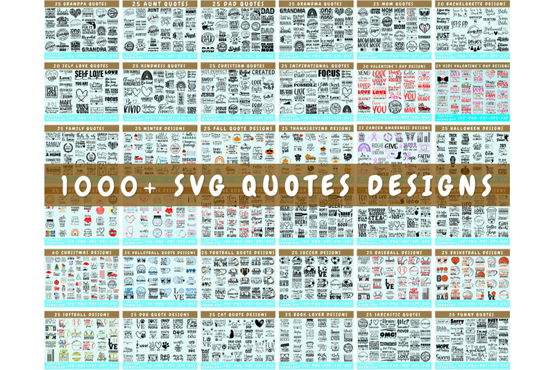 1000-svg-quotes-bundle-big-quotes-svg-bundle-svg-sayings-svg-desig