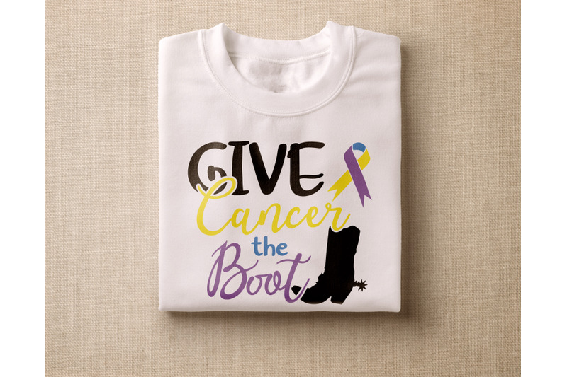 bladder-cancer-awareness-svg-bundle-22-designs-bladder-cancer-ribbon