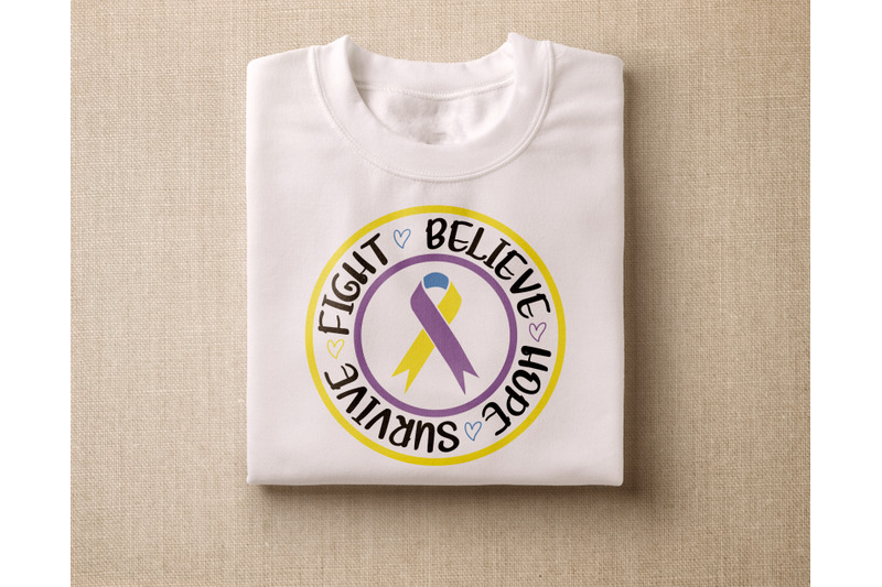 bladder-cancer-awareness-svg-bundle-22-designs-bladder-cancer-ribbon