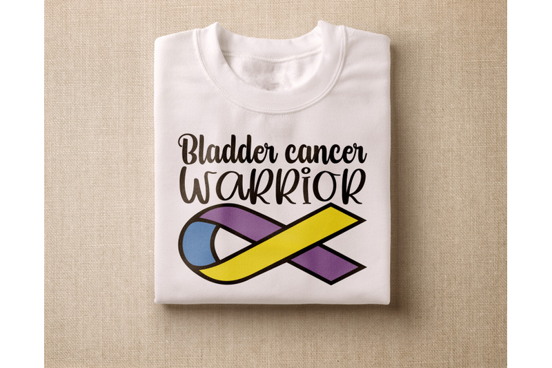 bladder-cancer-awareness-svg-bundle-22-designs-bladder-cancer-ribbon