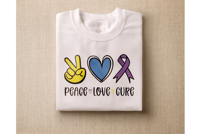 bladder-cancer-awareness-svg-bundle-22-designs-bladder-cancer-ribbon