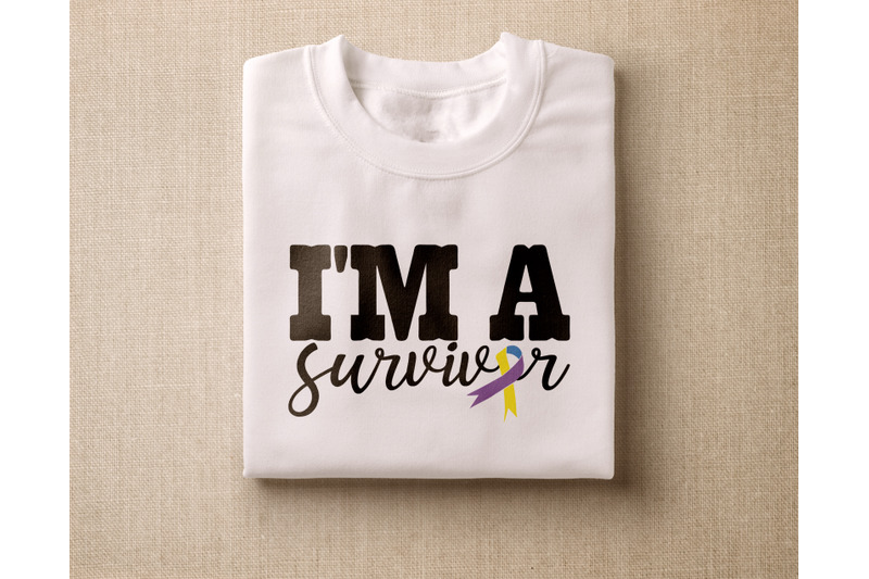 bladder-cancer-awareness-svg-bundle-22-designs-bladder-cancer-ribbon