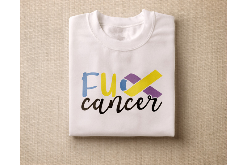 bladder-cancer-awareness-svg-bundle-22-designs-bladder-cancer-ribbon