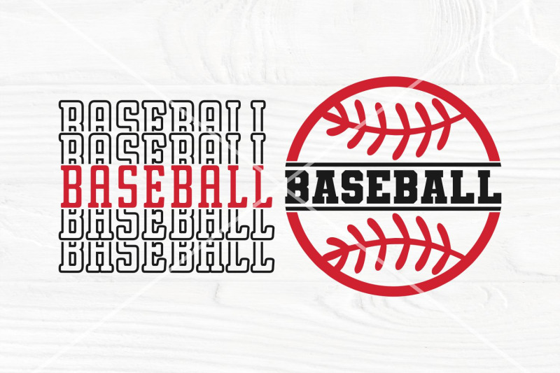 baseball-svg-cut-files-baseball-ball-svg-bundle-baseball-team-mono