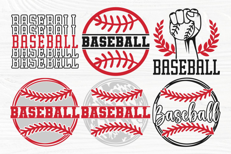 baseball-svg-cut-files-baseball-ball-svg-bundle-baseball-team-mono