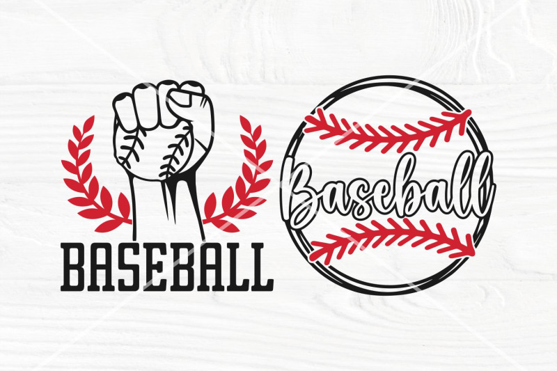 baseball-svg-cut-files-baseball-ball-svg-bundle-baseball-team-mono