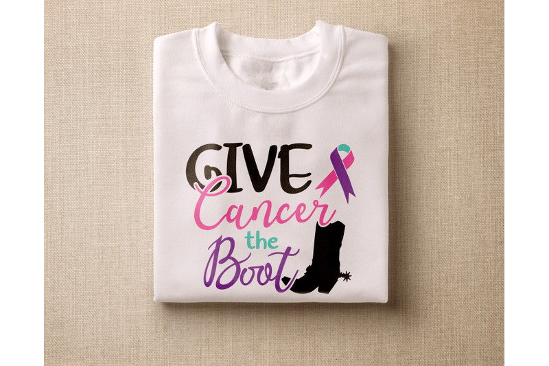 thyroid-cancer-awareness-svg-bundle-22-designs-thyroid-cancer-ribbon