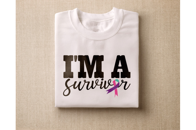 thyroid-cancer-awareness-svg-bundle-22-designs-thyroid-cancer-ribbon