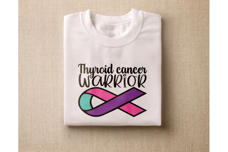 thyroid-cancer-awareness-svg-bundle-22-designs-thyroid-cancer-ribbon