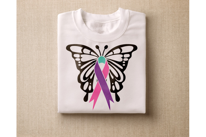 thyroid-cancer-awareness-svg-bundle-22-designs-thyroid-cancer-ribbon