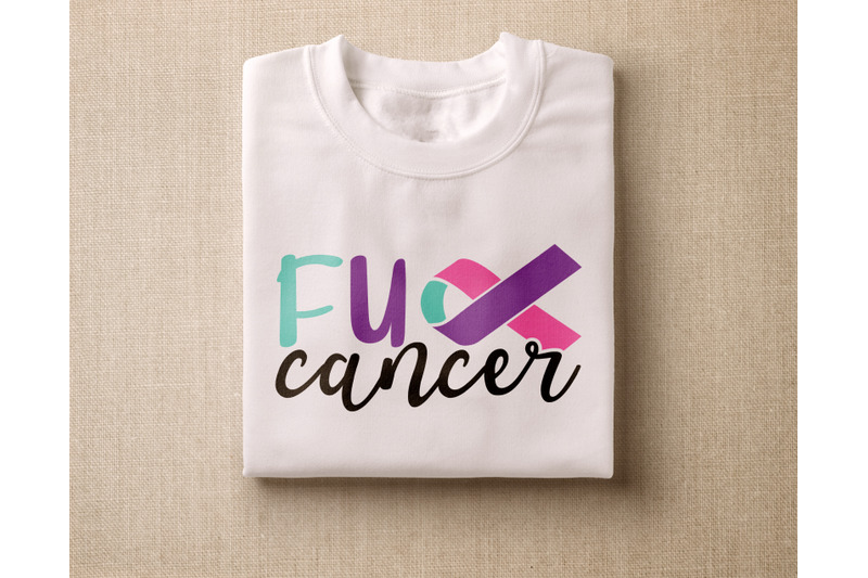 thyroid-cancer-awareness-svg-bundle-22-designs-thyroid-cancer-ribbon