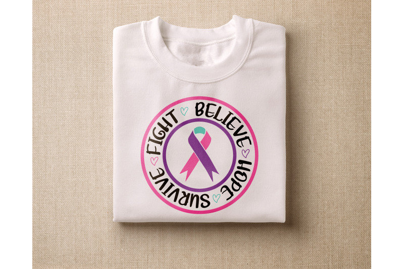 thyroid-cancer-awareness-svg-bundle-22-designs-thyroid-cancer-ribbon