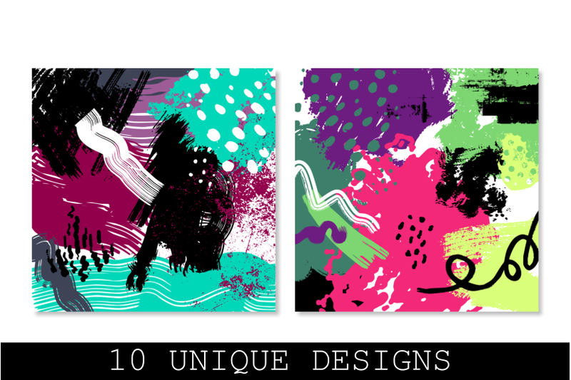 brush-art-abstract-ink-splatter-vector-papers