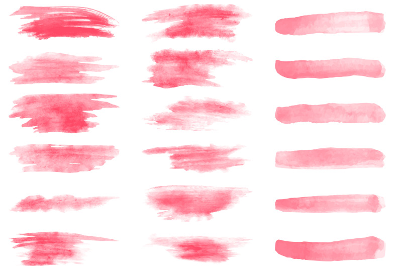 85-watercolor-brushes-for-adobe-illustrator-hand-drawn-rough-and-sof