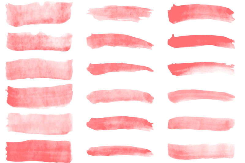 85-watercolor-brushes-for-adobe-illustrator-hand-drawn-rough-and-sof