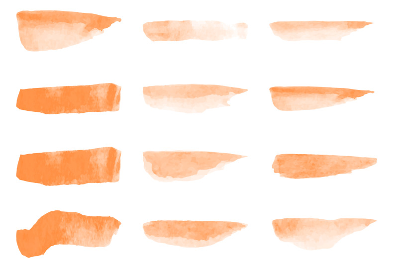 85-watercolor-brushes-for-adobe-illustrator-hand-drawn-rough-and-sof