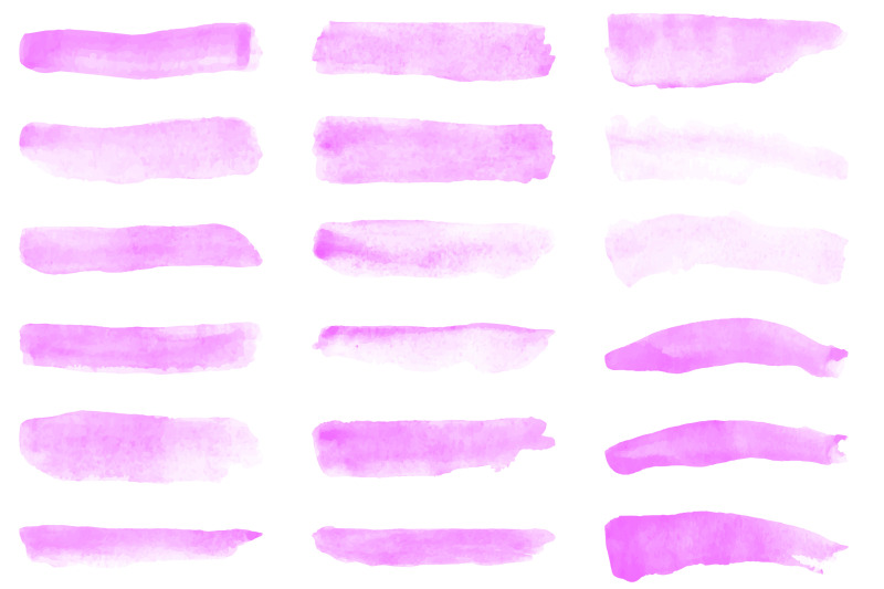 85-watercolor-brushes-for-adobe-illustrator-hand-drawn-rough-and-sof