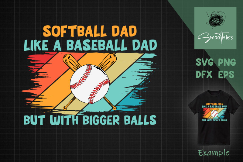 father-svg-baseball-dad-definition