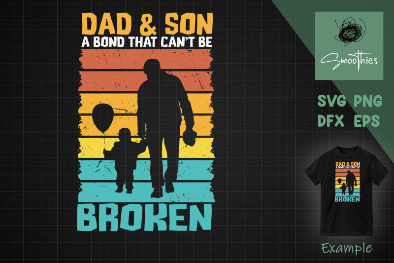 dad-and-son-a-bond-that-cant-be-broken