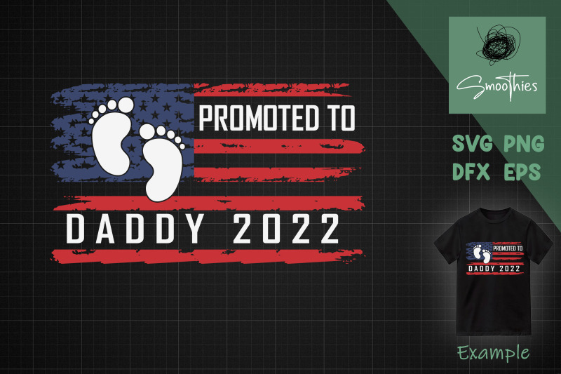 promoted-to-daddy-2022-fathers-day-dad