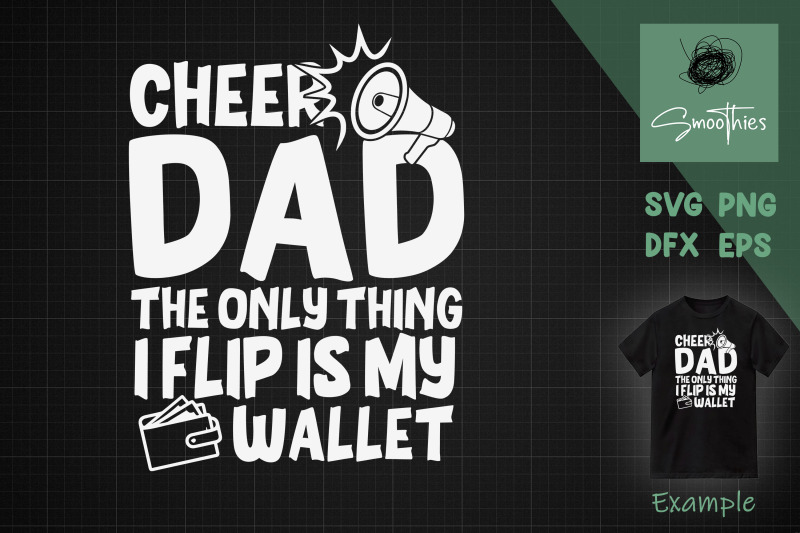 father-039-s-day-svg-cheer-dad