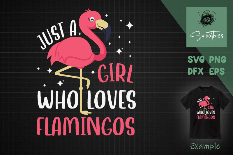 just-a-girl-who-loves-flamingos