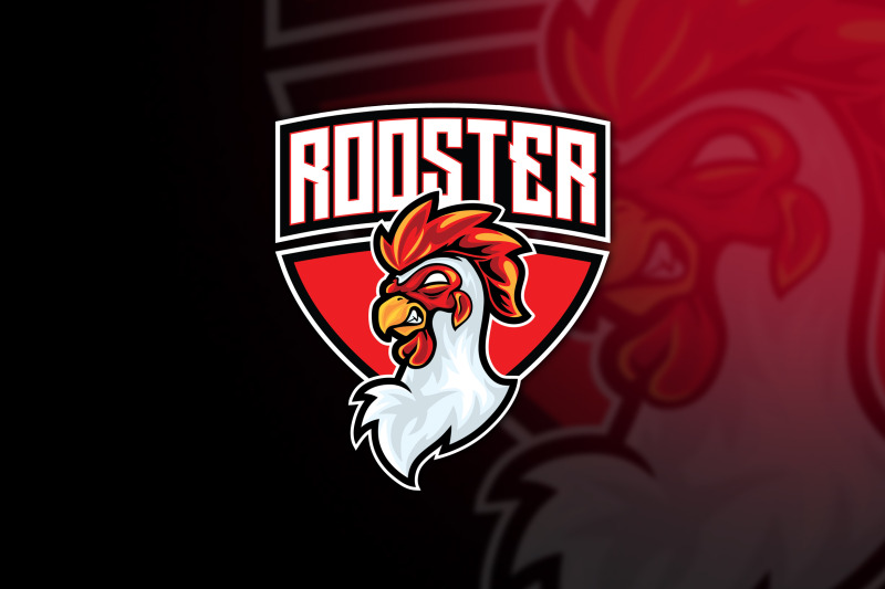 rooster-esport