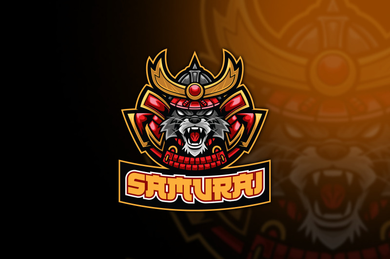 samurai-cat-esport