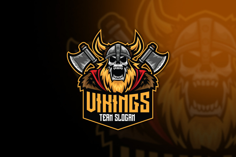 vikings-esport