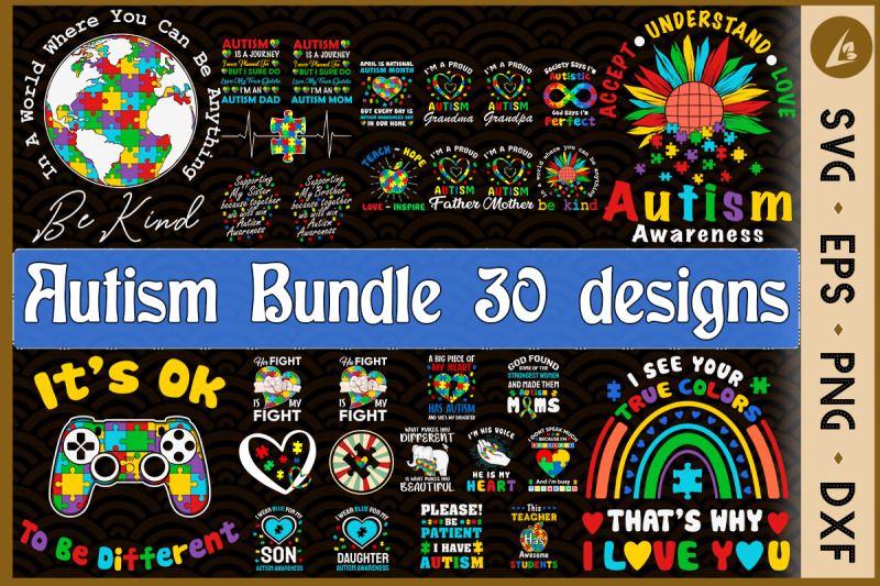autism-bundle-svg-30-designs